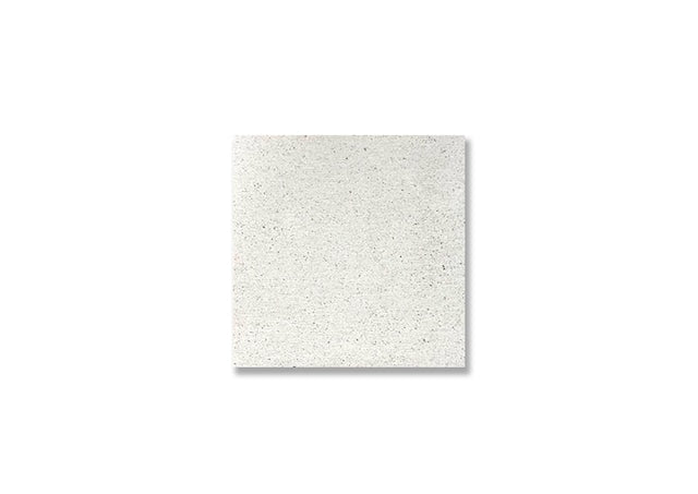 綾野製作所 MOISS モイス カットサンプル – AYANO CRAFT ONLINE