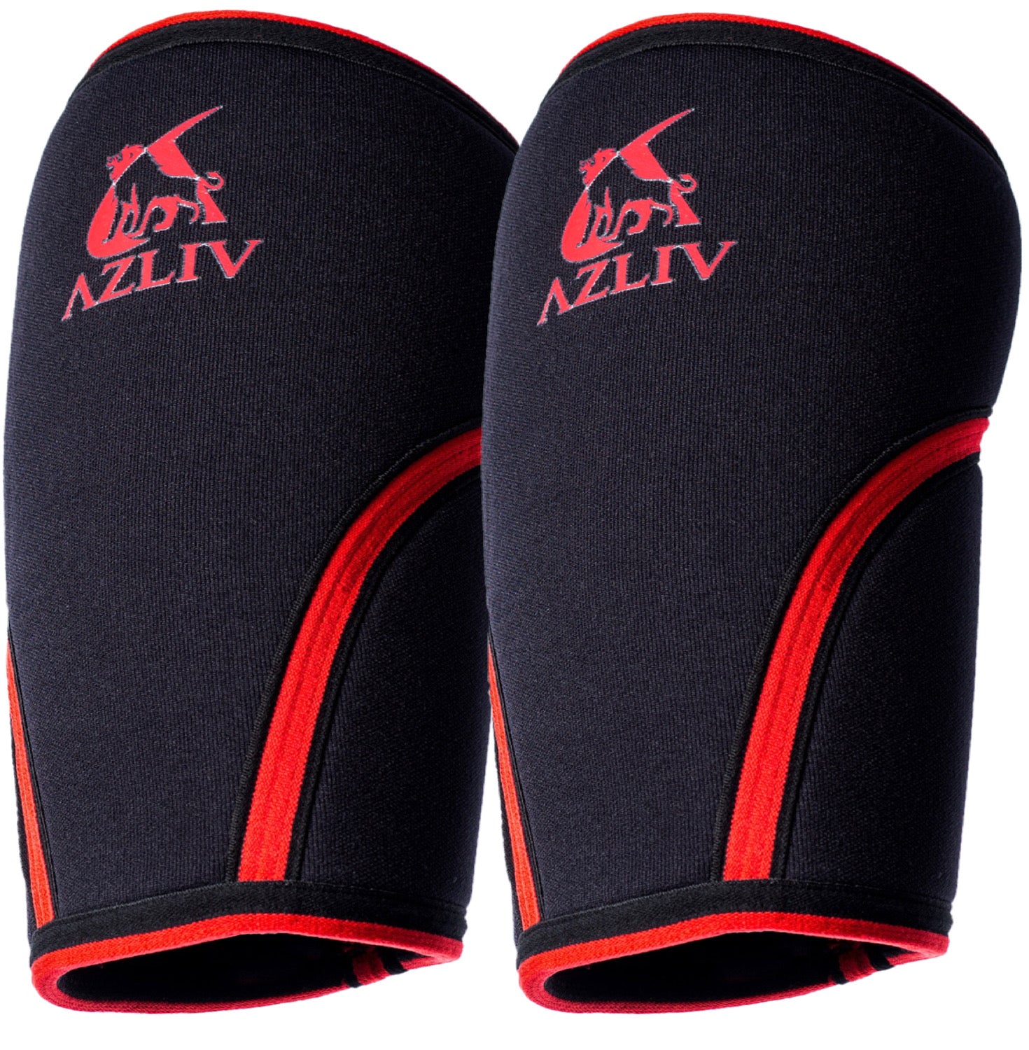 ONI ニースリーブPRO スクワット 鬼プロ S級品 Lサイズ 試着のみ 鬼プロ