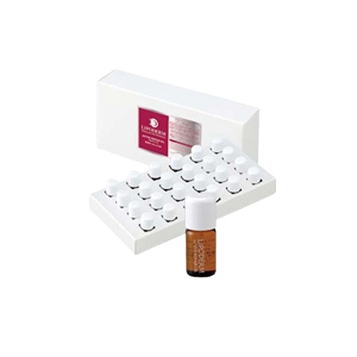 リポデルム | Beauty Pro Shop（ビューティープロショップ）