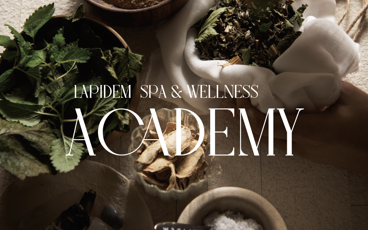 RITUAL SLEEPING BLOOM MASK | リチュアル スリーピングブルームマスク