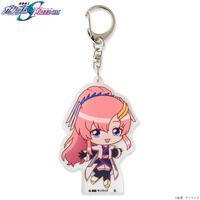 機動戦士ガンダムSEED FREEDOM｜ アニメグッズ ・フィギュア・おもちゃ