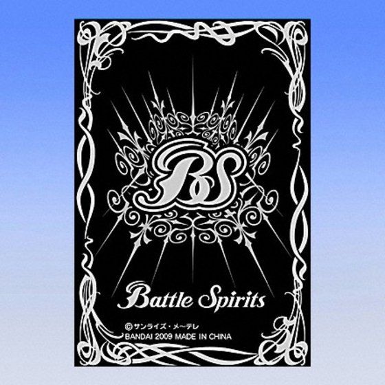 バトスピ スリーフ 二点 まとめ デッキ特集｜Battle Spirits バトル