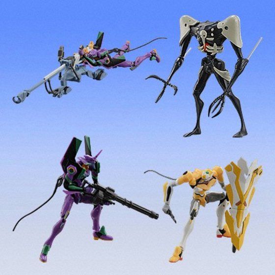 バンダイ 商品・サービスサイト | アルティメットアクション