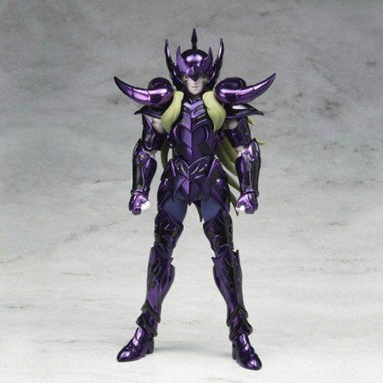 バンダイ 商品・サービスサイト | 聖闘士聖衣神話 アリエスシオン