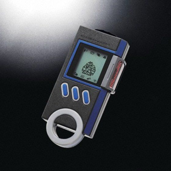 バンダイ 商品・サービスサイト | デジヴァイスバースト ミラージュ