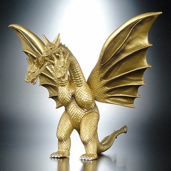 バンダイ 商品・サービスサイト | ムービーモンスターシリーズ