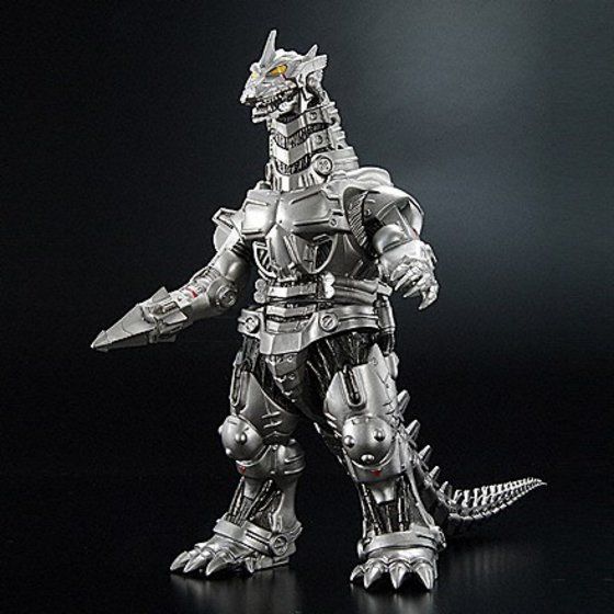 バンダイ 商品・サービスサイト | ムービーモンスターシリーズ