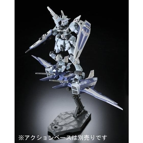 RG 1/144 ZGMF-X09A ジャスティスガンダム ディアクティブモード│株式