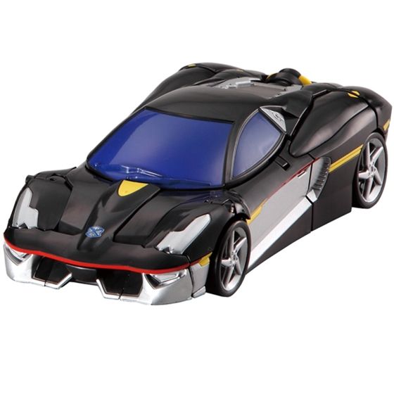 バンダイ 商品・サービスサイト | 【RM－04】ゼノン ギルティス 特