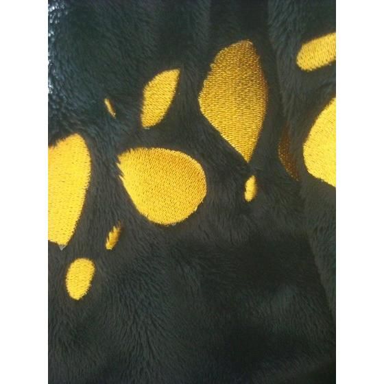 ワンピース トラファルガー・ロー 新世界編 ロングコート | ONE PIECE