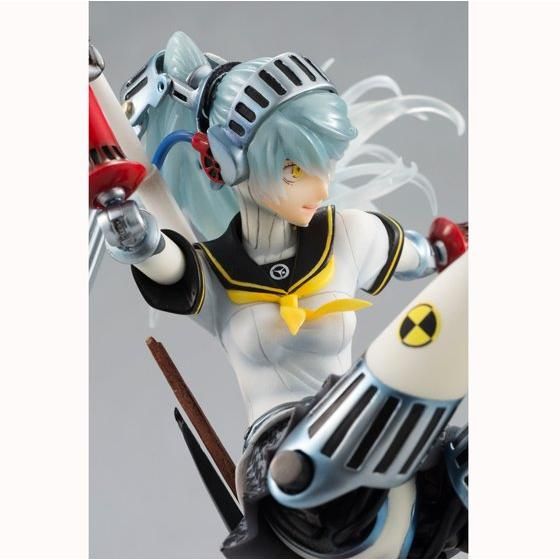 ハイプリエステス P4U ラビリス 【税・送料込み】 | フィギュア