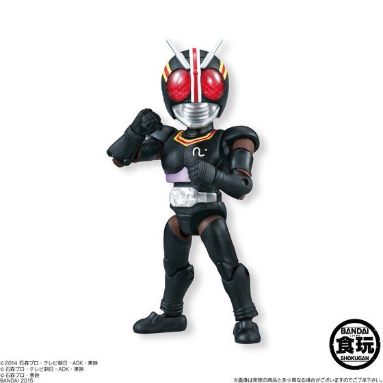 66アクション仮面ライダー5（10個入） | 仮面ライダードライブ 食品