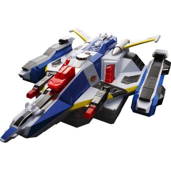 バンダイ 商品・サービスサイト | カードスキャン DXスペースペン