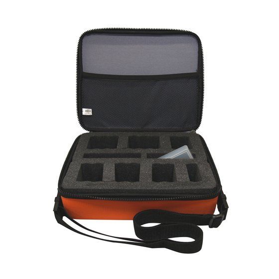 ハイパーヨーヨー収納ボックス、その他ヨーヨー7種、 ハイパーヨーヨー