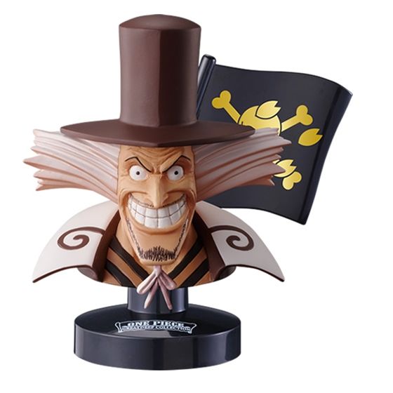 ワンピース グレートディープコレクション ジャンプフェスタ2012