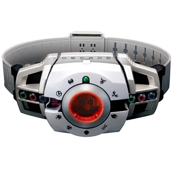 バンダイ 商品・サービスサイト | SUPER BEST 変身ベルト