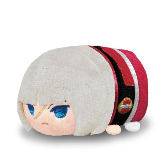 機動戦士ガンダムSEED&機動戦士ガンダムSEED DESTINY もちもち