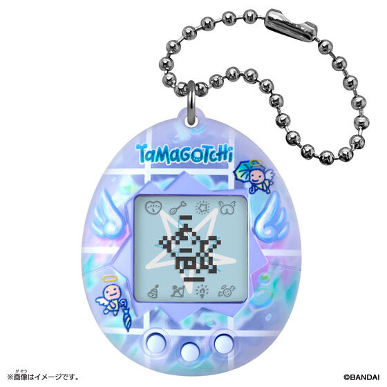 商品ラインナップ | Tamagotchi Smart（たまごっちスマート） | ネット