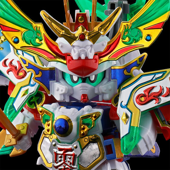 スタートレック 1/850 エンタープライズNX-01│株式会社BANDAI SPIRITS