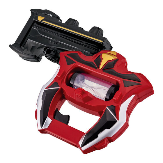 ウルトラレプリカ ウルトラゼロアイNEO | BANDAI TOYS