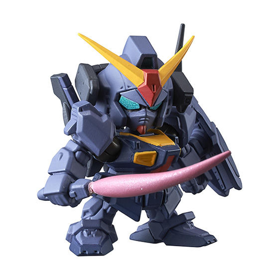 機動戦士ガンダム ガシャポン戦士NEXT22｜ガシャポンオフィシャルサイト