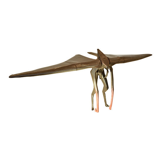 HG ゴジラ2014｜ガシャポンオフィシャルサイト