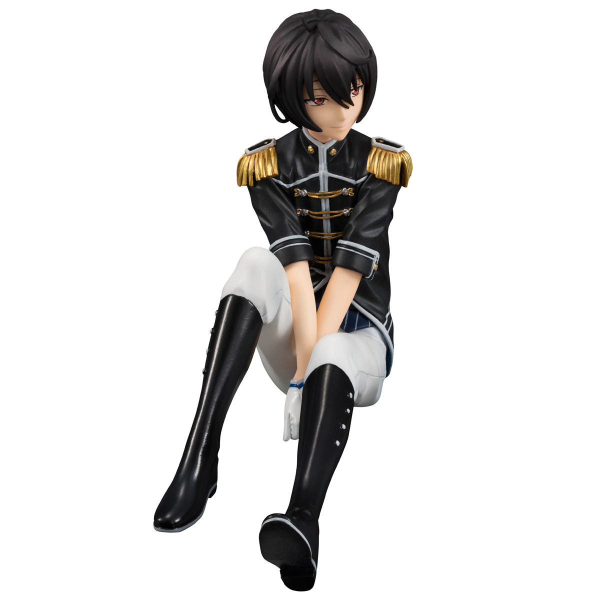 パルメイト あんさんぶるスターズ！ 朔間凛月 | フィギュア | アニメ