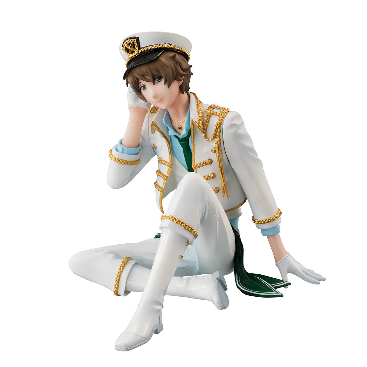 パルメイト あんさんぶるスターズ！ 高峯翠 | フィギュア | アニメ