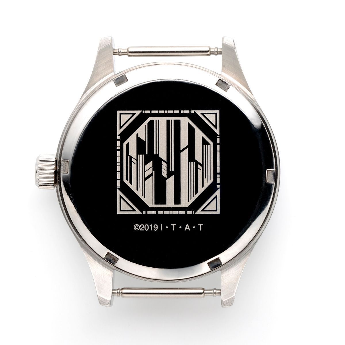 仮面ライダーゼロワン 腕時計（イズver.） | 仮面ライダーゼロワン