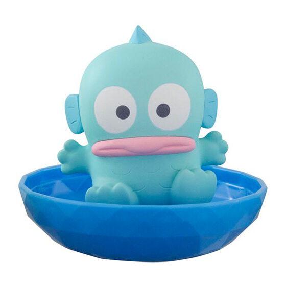 サンリオキャラクターズ ジェムリーズ8｜ガシャポンオフィシャルサイト