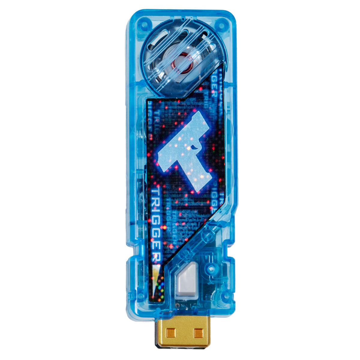 抽選販売】CSMガイアメモリver.1.5 風都探偵 EDITION | 仮面ライダーW