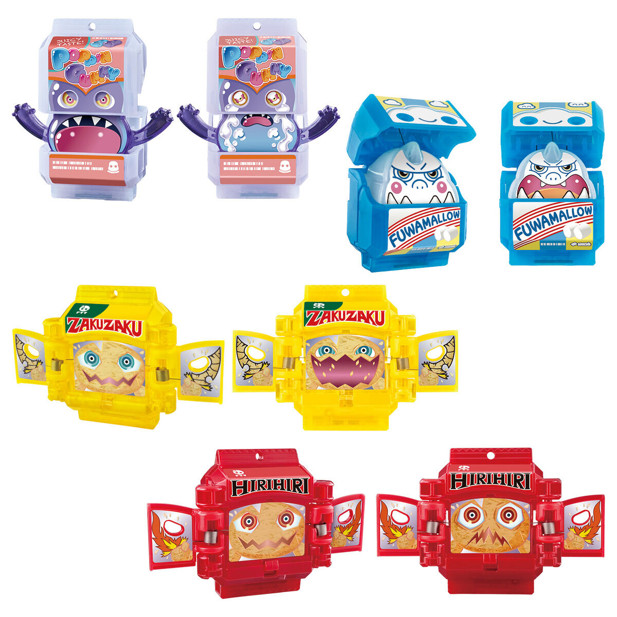 DXライダーゴチゾウシリーズ01｜仮面ライダーおもちゃウェブ｜バンダイ