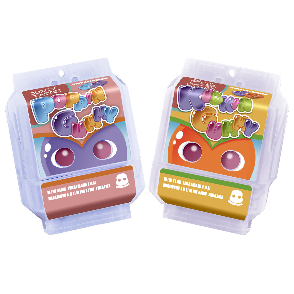 DXおしゃべりゴチゾウセット01【2次：2025年4月発送】 | 仮面ライダー