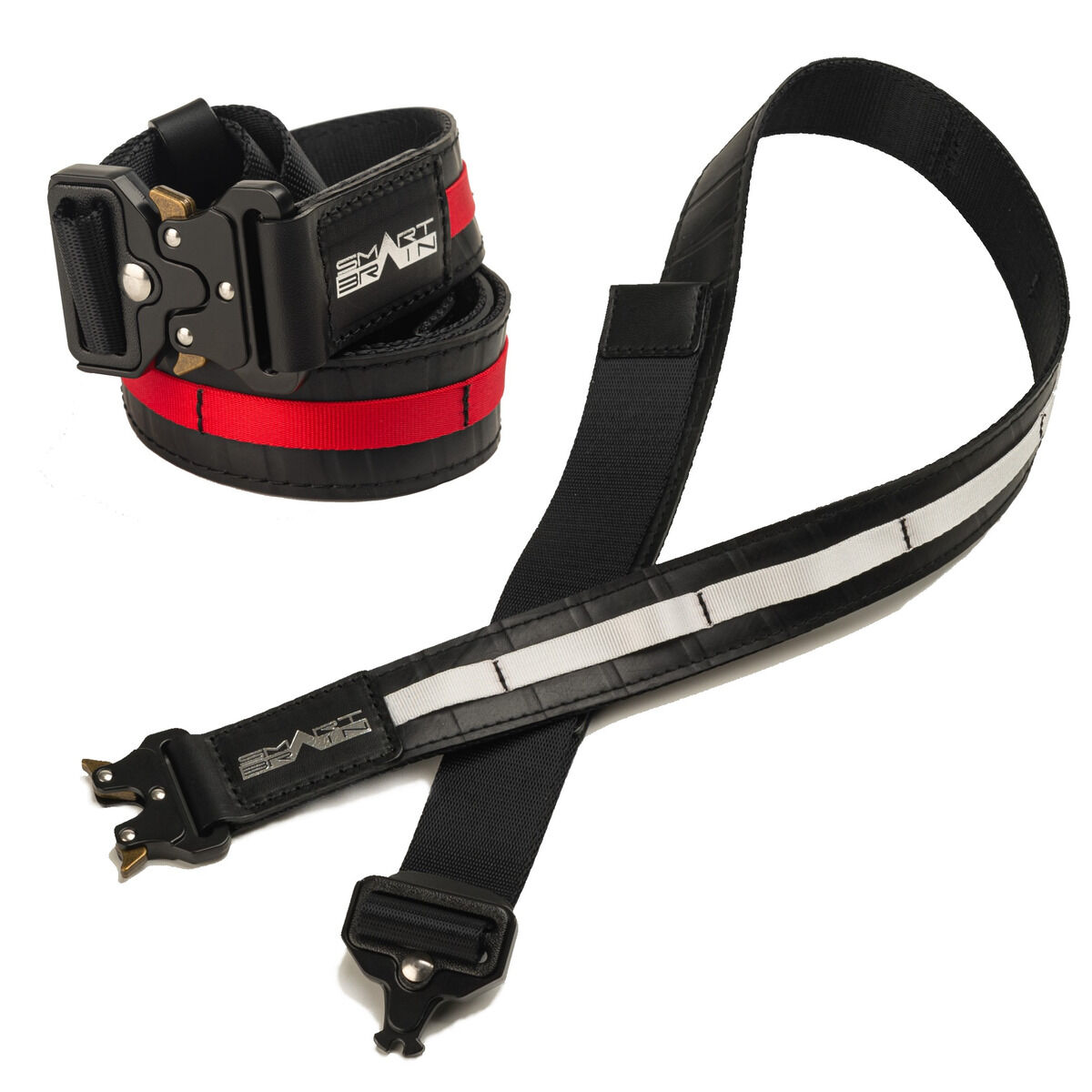 仮面ライダー555×SEAL タクティカル ベルト SMART BRAINモデル | 仮面