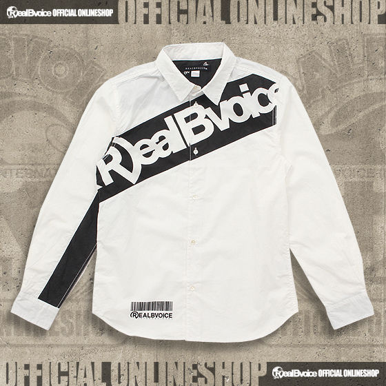 ハ*ル様 Real Bvoice Premium Collection スタジャ - メルカリ