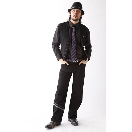 仮面ライダーW WIND SCALE ベスト 2014Ver. | 仮面ライダーW（ダブル