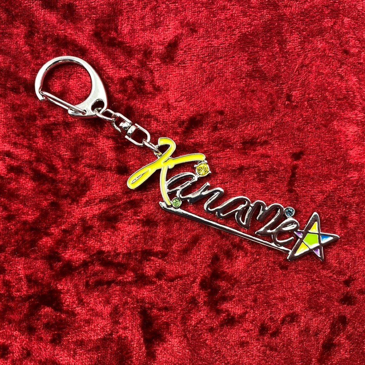 マクロス超時空フェスティバル 40周年だヨ！デカルチャー！！ モチーフ