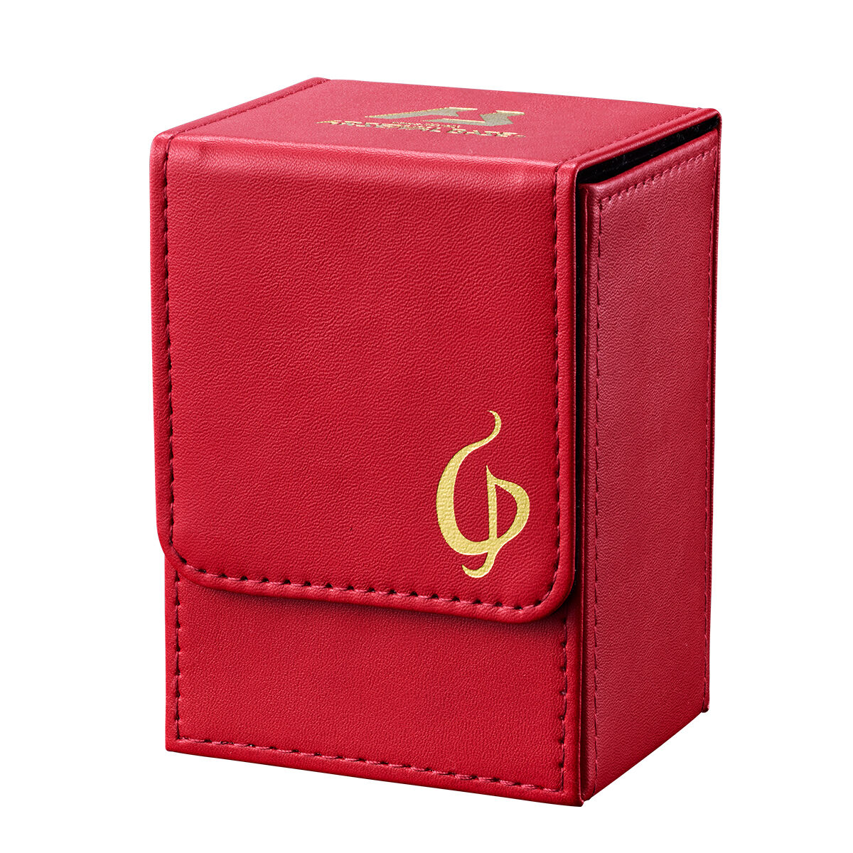 機動戦士ガンダムアーセナルベース SPECIAL COLLECTION SET【再販