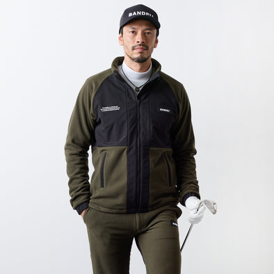 Golf | ゴルフ – BANDEL®︎｜公式オンラインストア