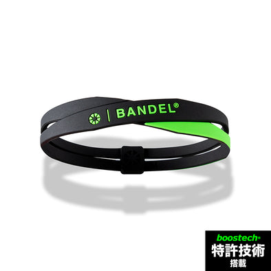 BANDEL®︎｜公式オンラインストア