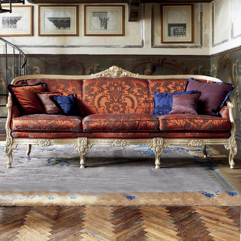 art-8883-1_1024x1024.jpg?v=