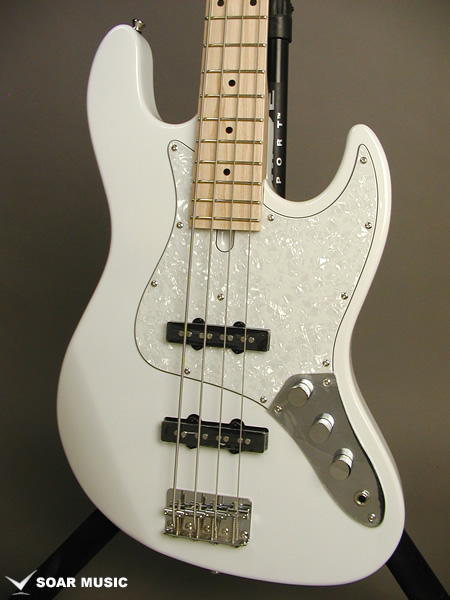 BJB-450 ALD/M SW (Bacchus)