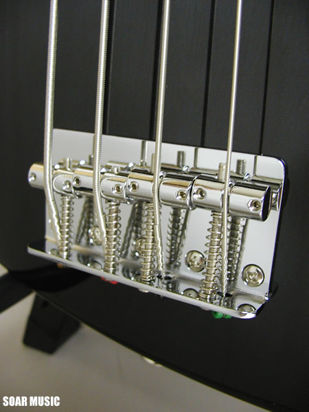 B-LINE R/ASH TNS (Bacchus)