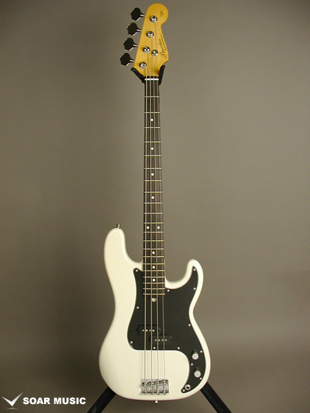 BPB-700/R OW (Bacchus)