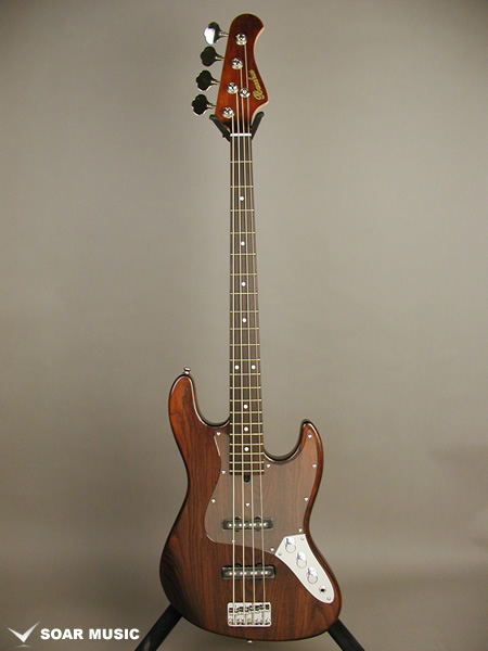 WL-003/R BR/OIL (Bacchus)