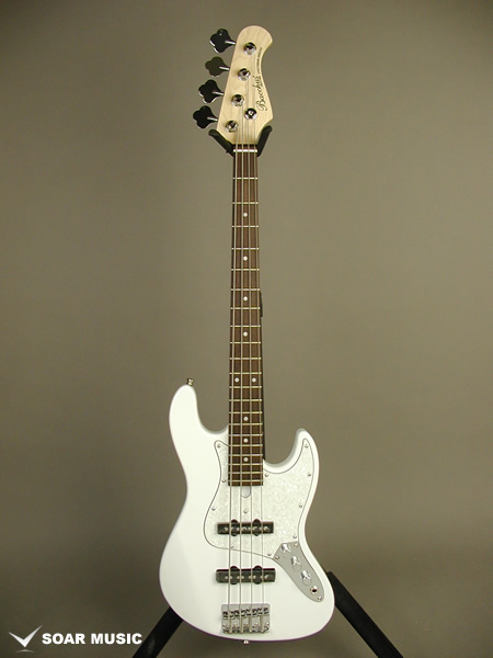 WJB-mini WH Bacchus （バッカス）