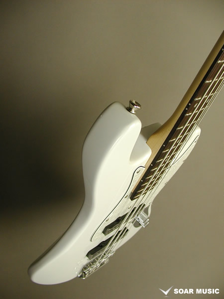 WJB-mini WH Bacchus （バッカス）