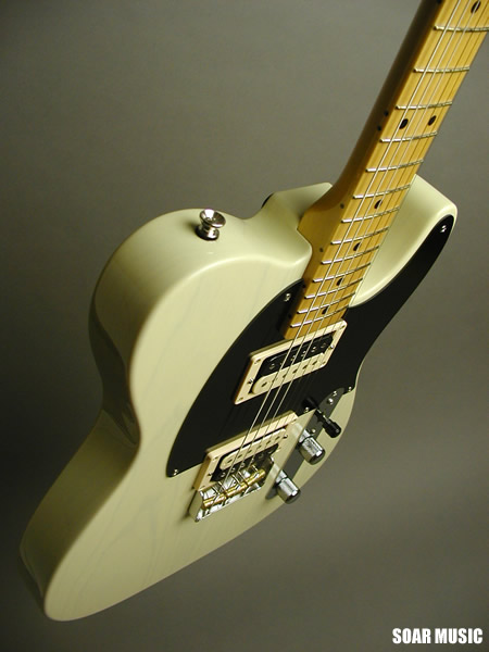 MTL2-JB/M ABD (Bacchus)