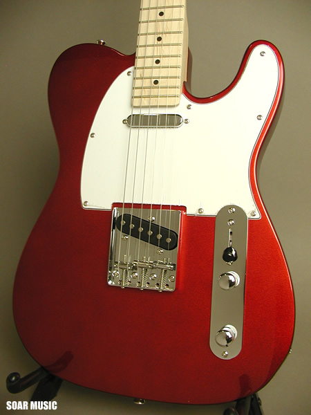 BTE-1M/CAR (Bacchus)