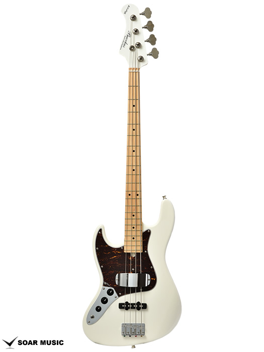 WL-434/M-LH OWH (Bacchus)